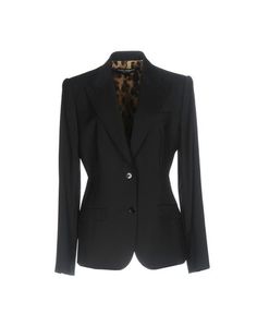 Пиджак Dolce & Gabbana