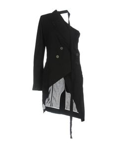 Пиджак Ann Demeulemeester