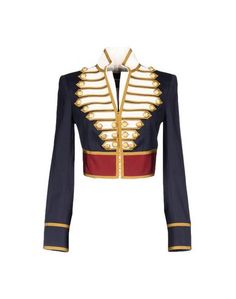 Пиджак Dsquared2