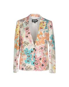 Пиджак Just Cavalli