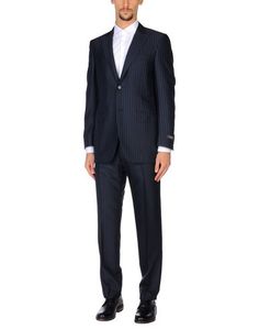 Костюм Canali