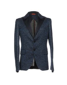 Пиджак Missoni