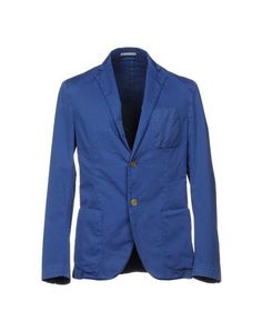Пиджак Scotch & Soda