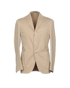 Пиджак Boglioli