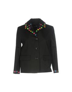Пиджак Love Moschino