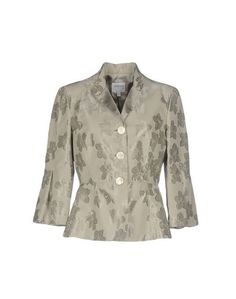 Пиджак Armani Collezioni