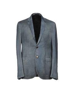 Пиджак Lanvin