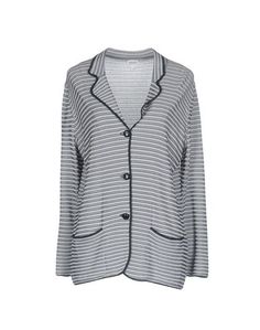 Пиджак Armani Collezioni