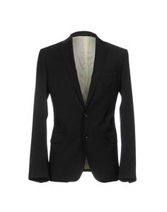 Пиджак Dsquared2