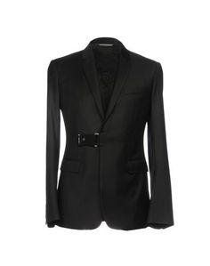 Пиджак Dior Homme