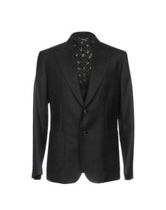 Пиджак Dolce & Gabbana