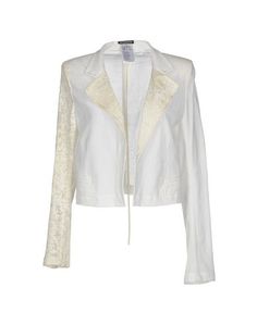 Пиджак Ann Demeulemeester