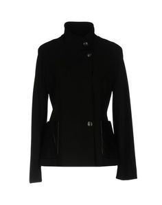 Пиджак MAX Mara