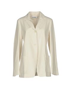 Пиджак Jil Sander