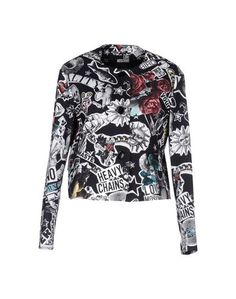 Пиджак Love Moschino