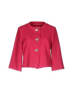 Пиджак Ermanno Scervino