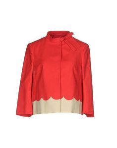 Пиджак RED Valentino