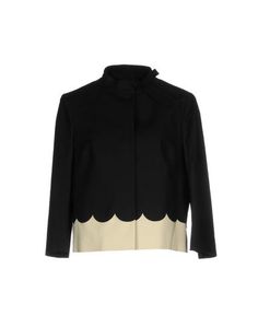 Пиджак RED Valentino