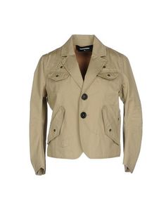 Пиджак Dsquared2