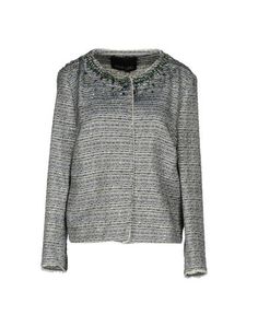 Пиджак Ermanno DI Ermanno Scervino