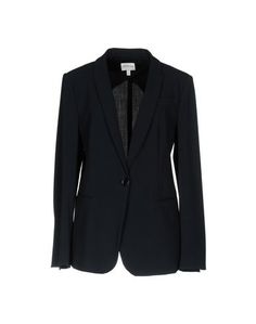 Пиджак Armani Collezioni