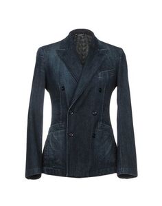 Пиджак Dolce & Gabbana