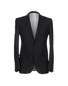 Пиджак Dsquared2
