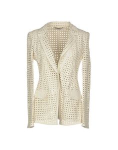 Пиджак Versace Collection