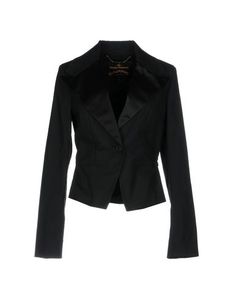 Пиджак Vivienne Westwood Anglomania