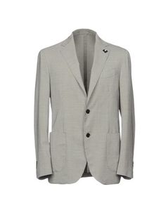 Пиджак Lardini