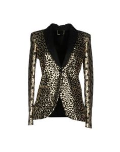 Пиджак Philipp Plein