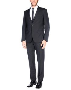 Костюм Vitale Barberis Canonico