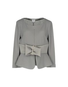 Пиджак Armani Collezioni