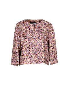 Пиджак Boutique Moschino