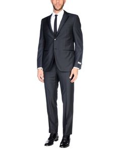 Костюм Canali