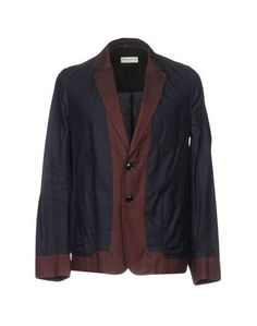 Пиджак Dries Van Noten