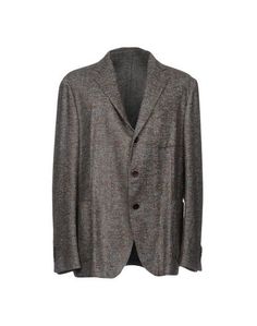 Пиджак Lardini