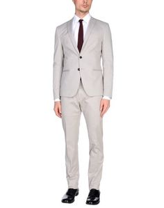 Костюм Tonello