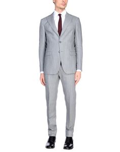 Костюм Tonello