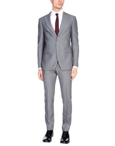 Костюм Tonello