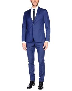 Костюм Lardini