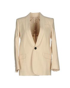 Пиджак Dsquared2