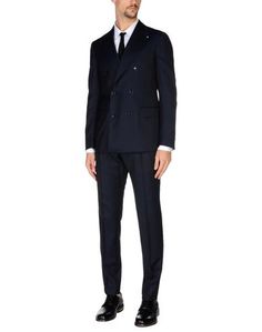 Костюм Lardini