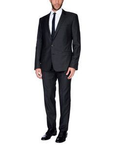 Костюм Dolce & Gabbana