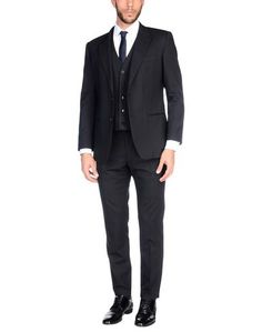 Костюм Dolce & Gabbana