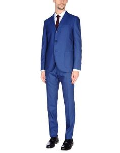 Костюм Lardini