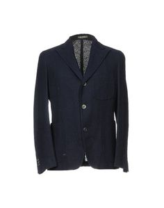 Пиджак Boglioli