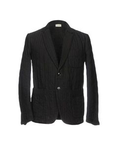 Пиджак Dries Van Noten