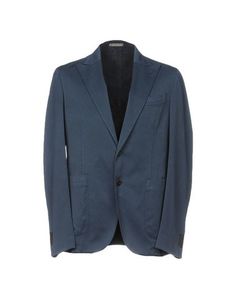 Пиджак Boglioli