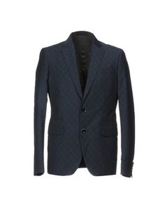Пиджак Scotch & Soda